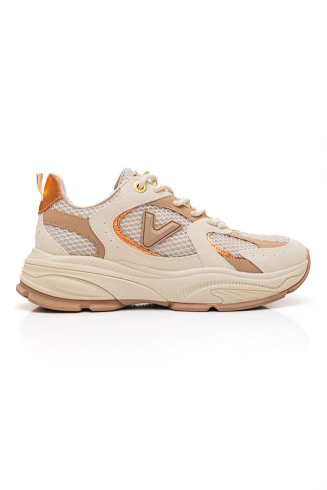 Tenis-Via-Marte-Casual-Feminino-135-003-04-Off-White