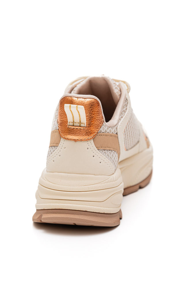 Tenis-Via-Marte-Casual-Feminino-135-003-04-Off-White