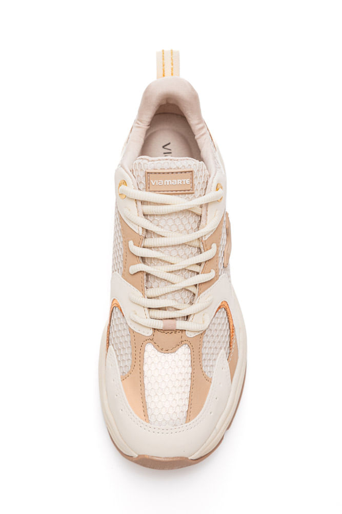 Tenis-Via-Marte-Casual-Feminino-135-003-04-Off-White