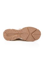Tenis-Via-Marte-Casual-Feminino-135-003-04-Off-White