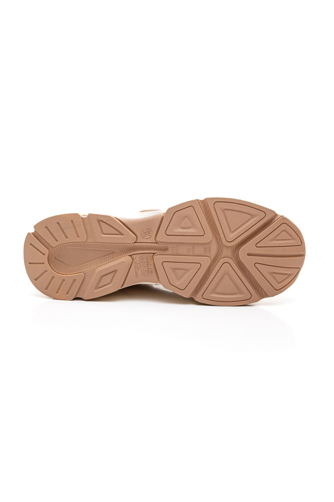 Tenis-Via-Marte-Casual-Feminino-135-003-04-Off-White