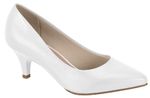 Sapato-Beira-Rio-4076.1350.9569-Branco