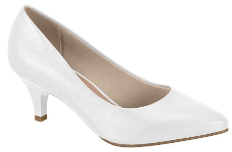 Sapato-Beira-Rio-4076.1350.9569-Branco