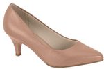 Sapato-Beira-Rio-4076.1350.9569-Nude