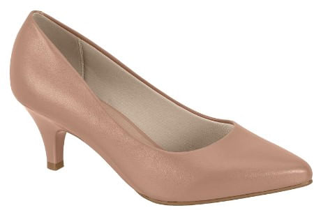 Sapato-Beira-Rio-4076.1350.9569-Nude