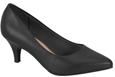 Sapato-Beira-Rio-4076.1350.9569-Preto