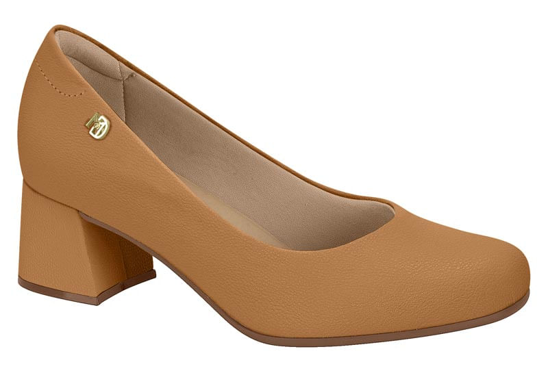 Sapato-Modare-7373.100.21736new-Caramelo-