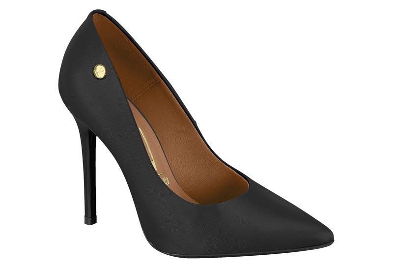 Sapato-Vizzano-1421.100.7286-Preto-