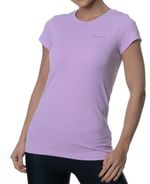 Camiseta-Columbia-Protecao-Solar--Fps--50--Feminina-Neblina-320426-Lilas-