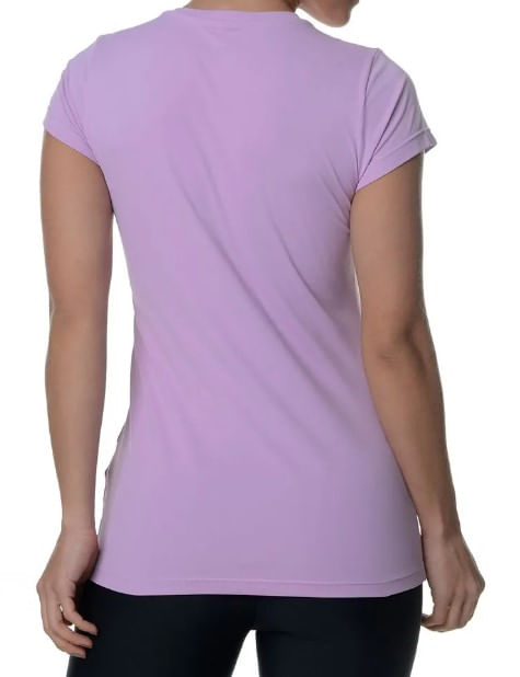 Camiseta-Columbia-Protecao-Solar--Fps--50--Feminina-Neblina-320426-Lilas-