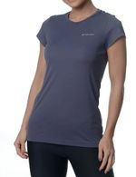 Camiseta-Columbia-Protecao-Solar--Fps--50--Feminina-Neblina-320426-Cinza