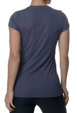 Camiseta-Columbia-Protecao-Solar--Fps--50--Feminina-Neblina-320426-Cinza