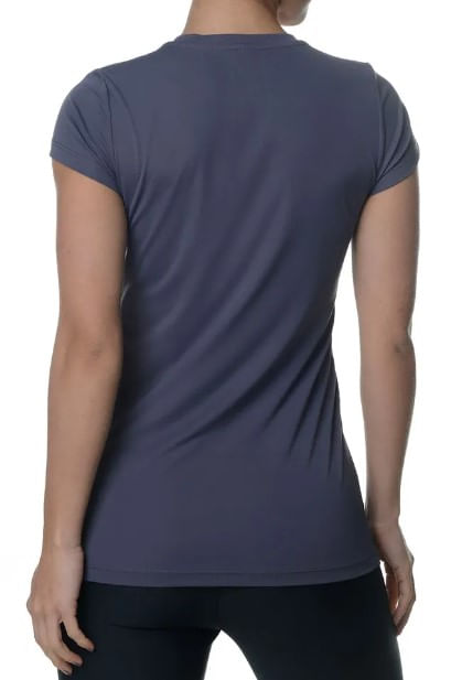 Camiseta-Columbia-Protecao-Solar--Fps--50--Feminina-Neblina-320426-Cinza