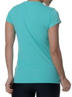 Camiseta-Columbia-Protecao-Solar--Fps--50--Feminina-Neblina-320426-Verde-