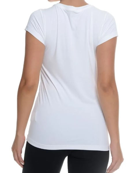 Camiseta-Columbia-Protecao-Solar--Fps--50--Feminina-Neblina-320426-Branco
