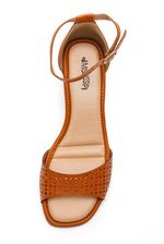 Sandalia-Mississipi-Salto-Baixo-Mb843-02-Caramelo