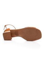 Sandalia-Mississipi-Salto-Baixo-Mb843-02-Caramelo