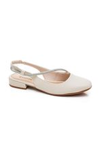 Sapatilha-Mississipi-Feminina-Ma337-02-Off-White