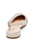 Sapatilha-Mississipi-Feminina-Ma337-02-Off-White