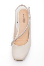 Sapatilha-Mississipi-Feminina-Ma337-02-Off-White