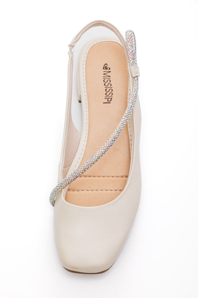 Sapatilha-Mississipi-Feminina-Ma337-02-Off-White