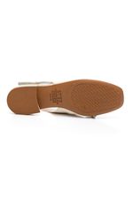 Sapatilha-Mississipi-Feminina-Ma337-02-Off-White