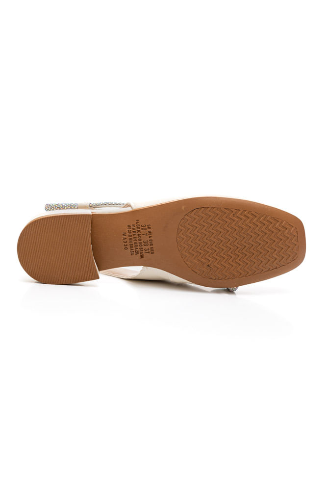 Sapatilha-Mississipi-Feminina-Ma337-02-Off-White