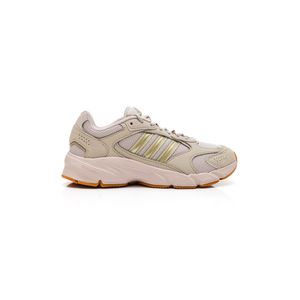 Tênis Adidas Crazychaos Feminino Casual Ig4344 Verde