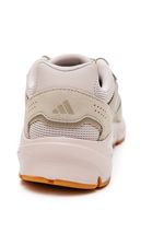 Tenis-Adidas-Casual-Feminino-Crazychaos-Ig4344-Verde