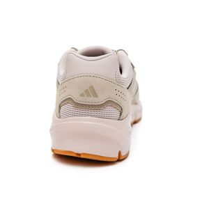 Tênis Adidas Crazychaos Feminino Casual Ig4344 Verde