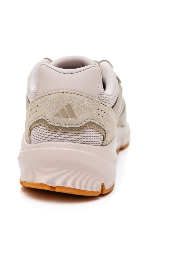 Tenis-Adidas-Casual-Feminino-Crazychaos-Ig4344-Verde