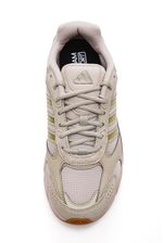 Tenis-Adidas-Casual-Feminino-Crazychaos-Ig4344-Verde