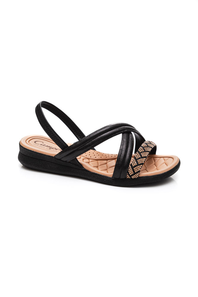 Sandalia-Campesi-Conforto-L9718-01-Preto