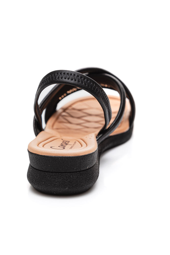 Sandalia-Campesi-Conforto-L9718-01-Preto