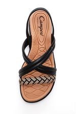 Sandalia-Campesi-Conforto-L9718-01-Preto
