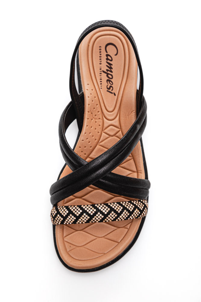 Sandalia-Campesi-Conforto-L9718-01-Preto