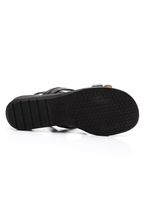 Sandalia-Campesi-Conforto-L9718-01-Preto