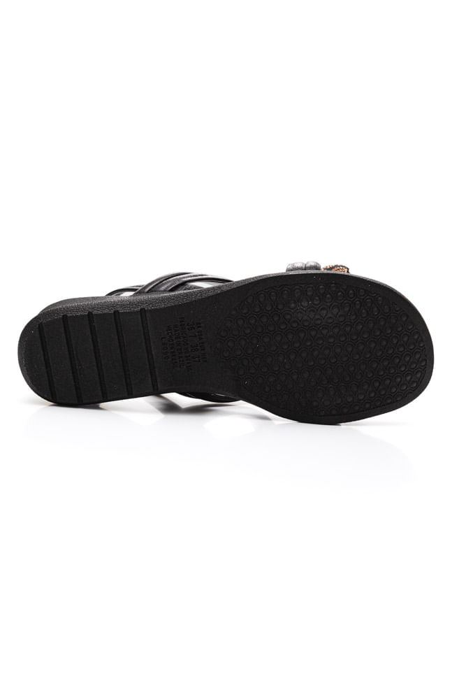 Sandalia-Campesi-Conforto-L9718-01-Preto