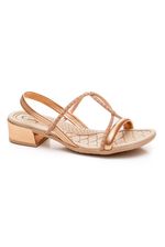 Sandalia-Campesi-Conforto-Cp162-01-Cobre