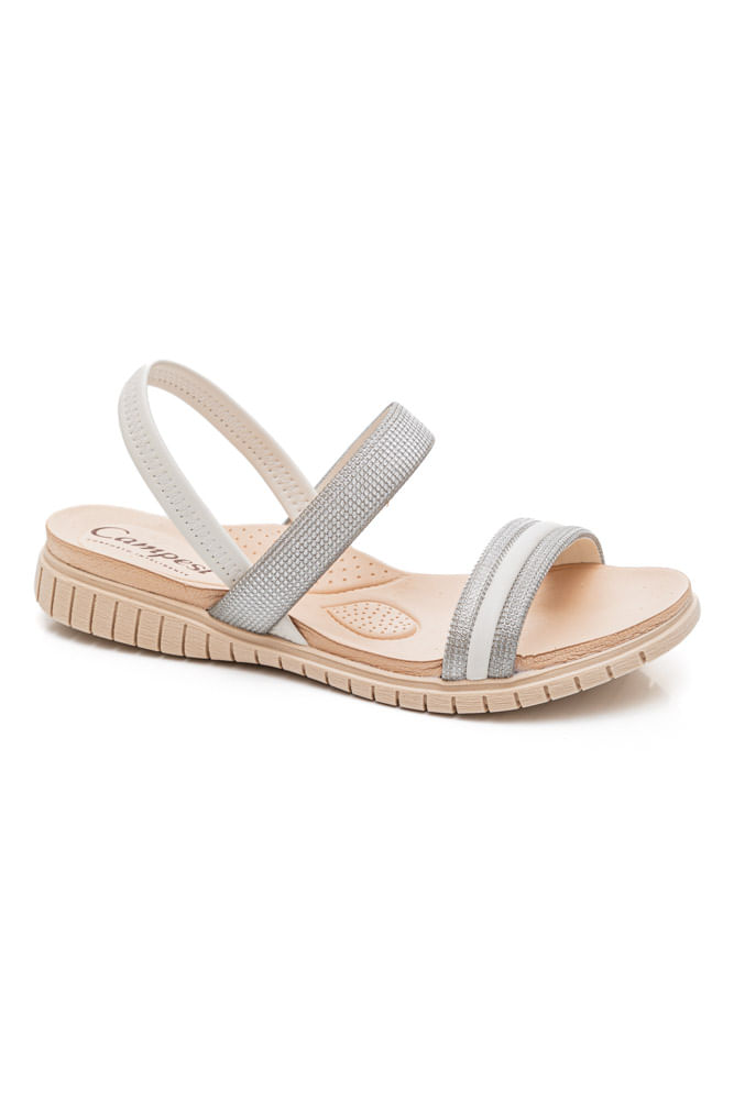 Sandalia-Campesi-Conforto-Cp052-01-Branco