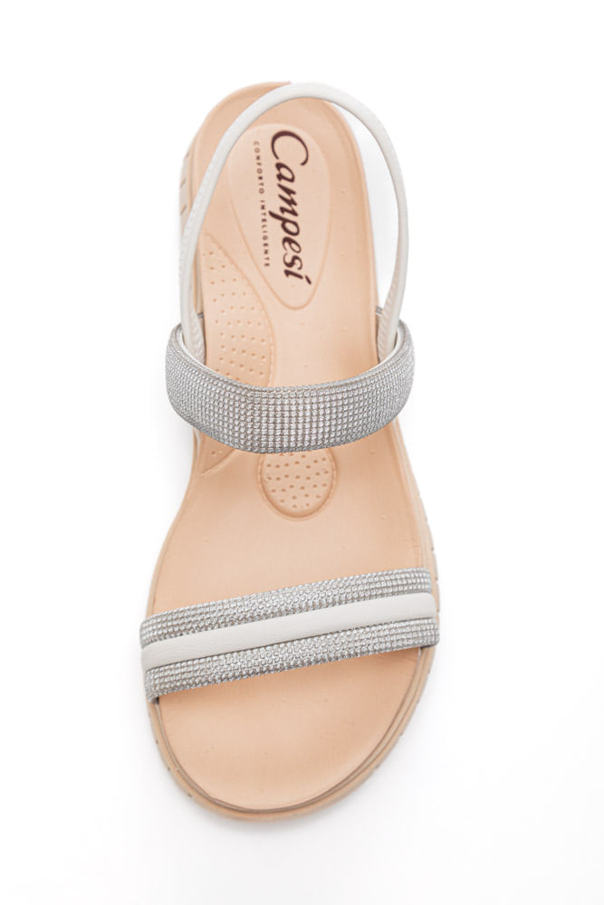 Sandalia-Campesi-Conforto-Cp052-01-Branco