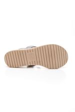 Sandalia-Campesi-Conforto-Cp052-01-Branco