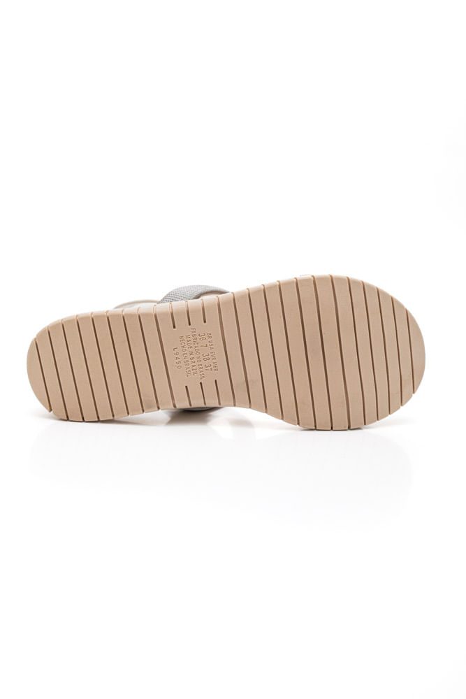 Sandalia-Campesi-Conforto-Cp052-01-Branco