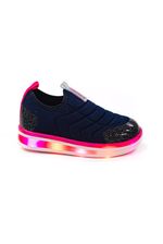 Tenis-Novope-72001016-3220-Marinho