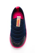 Tenis-Novope-72001016-3220-Marinho