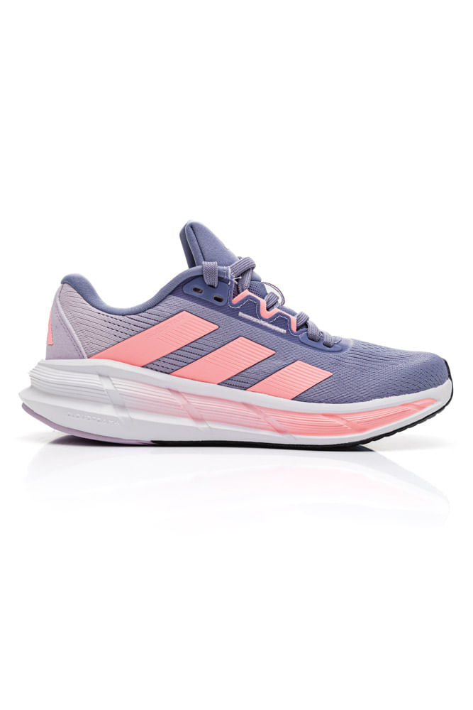 Tenis-Adidas-Questar-3-Corrida-Feminino-Id8742-Roxo
