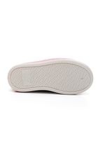 Tenis-Novope-72001016-3220-Marinho