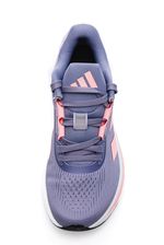 Tenis-Adidas-Questar-3-Corrida-Feminino-Id8742-Roxo