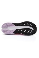 Tenis-Adidas-Questar-3-Corrida-Feminino-Id8742-Roxo