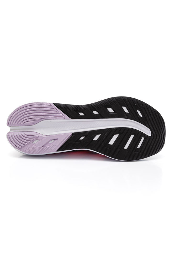 Tenis-Adidas-Questar-3-Corrida-Feminino-Id8742-Roxo